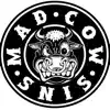 MadCowSins - MadCowSins